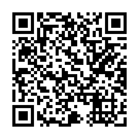 QR code for 751FYJ