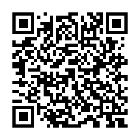 QR code for 751GHH