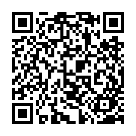 QR code for 751GMO