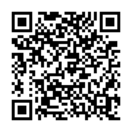 QR code for 751GNF