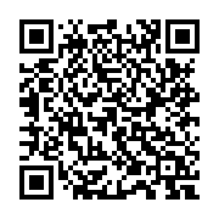 QR code for 751HUT
