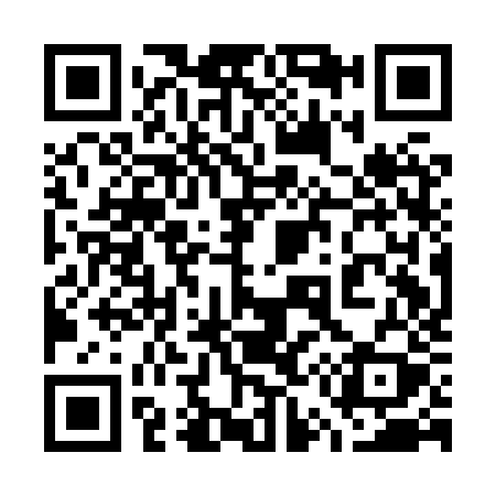 QR code for 751HZY