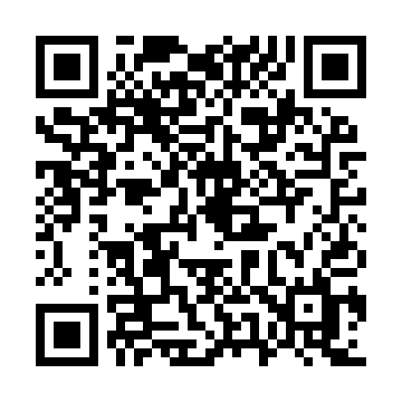 QR code for 751IQL