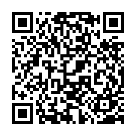 QR code for 751JAW