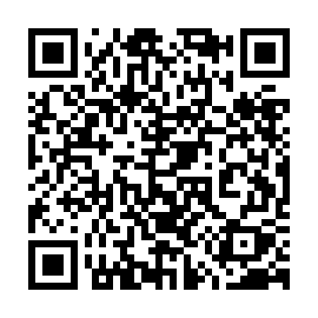 QR code for 751JGY