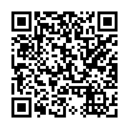 QR code for 751JRV