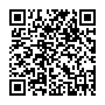 QR code for 751KUO