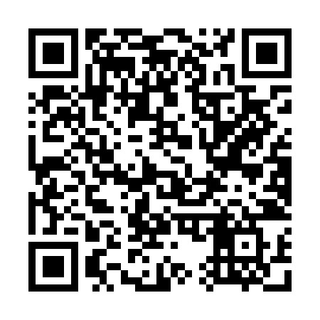 QR code for 751LJW