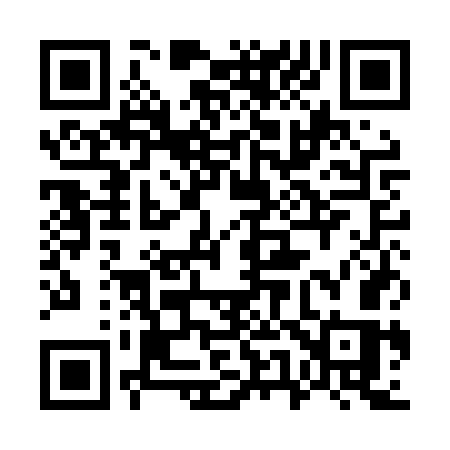 QR code for 751LWS