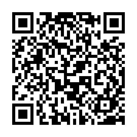 QR code for 751MYL