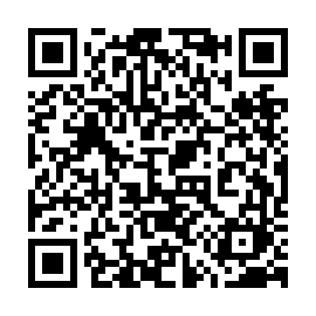QR code for 751NFM