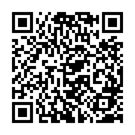 QR code for 751OLJ