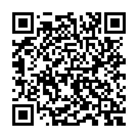 QR code for 751OQA