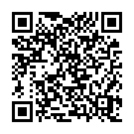 QR code for 751OVV