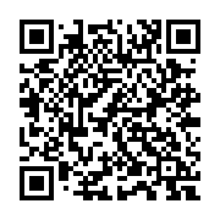 QR code for 751PAC