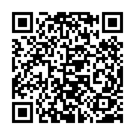 QR code for 751PEZ