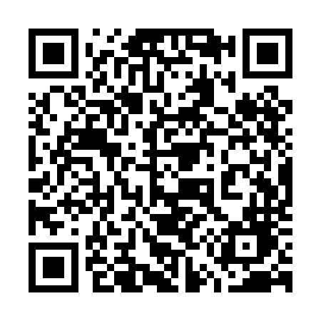 QR code for 751PND