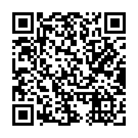 QR code for 751QNM