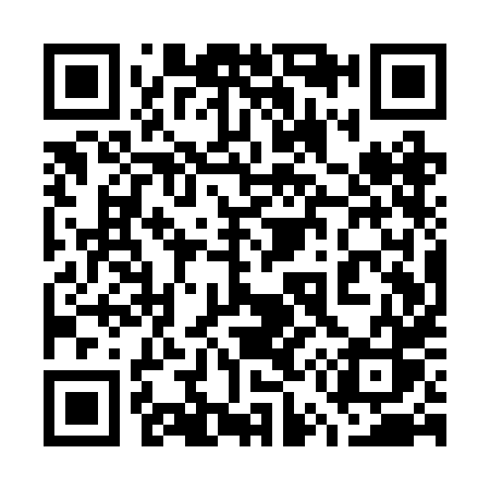 QR code for 751RHS