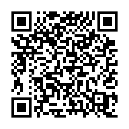 QR code for 751SAA