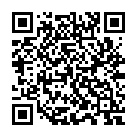 QR code for 751SQJ