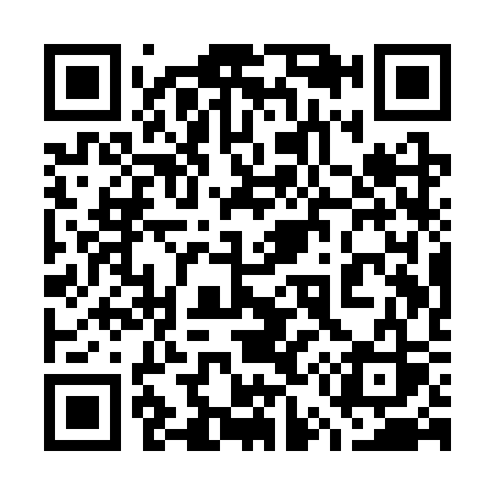 QR code for 751SSS