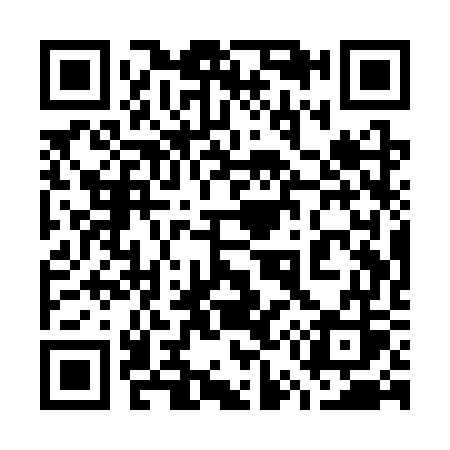 QR code for 751SWS