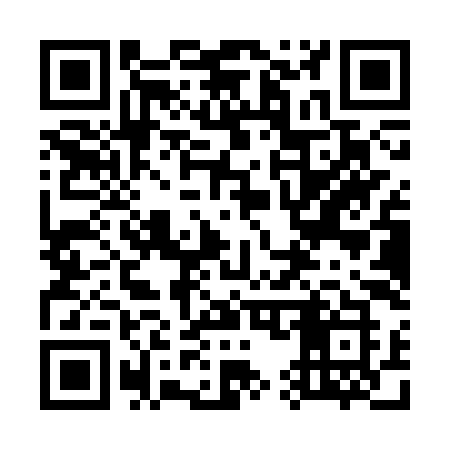 QR code for 751SYK