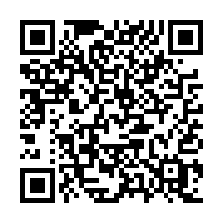 QR code for 751TQG