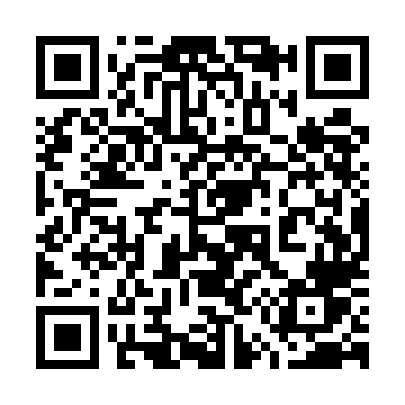 QR code for 751ULV