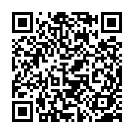 QR code for 751UUK