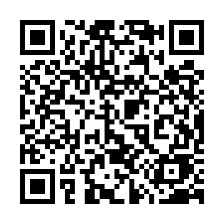 QR code for 751UWE