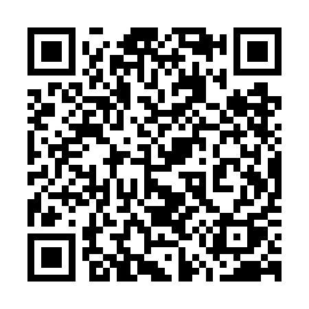 QR code for 751WAQ