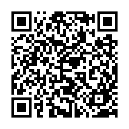 QR code for 751WYG