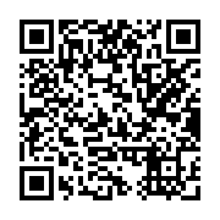 QR code for 751XBZ
