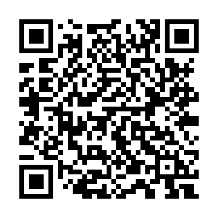 QR code for 751XRH