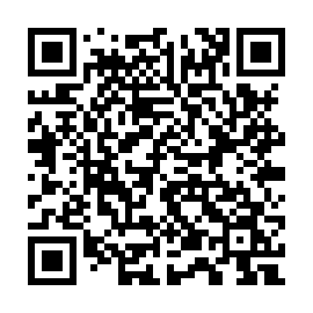 QR code for 751XVN