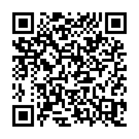 QR code for 751YCC