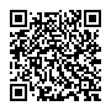QR code for 751YTT
