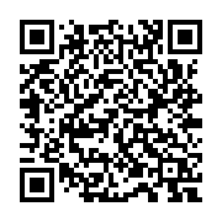 QR code for 751YVP