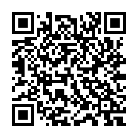 QR code for 751YZG
