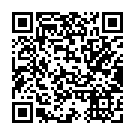 QR code for 751YZO