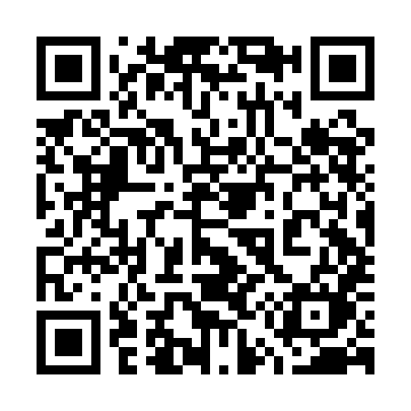QR code for 752AHM