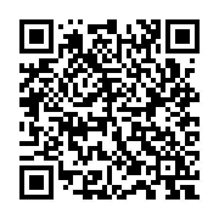 QR code for 752AZY