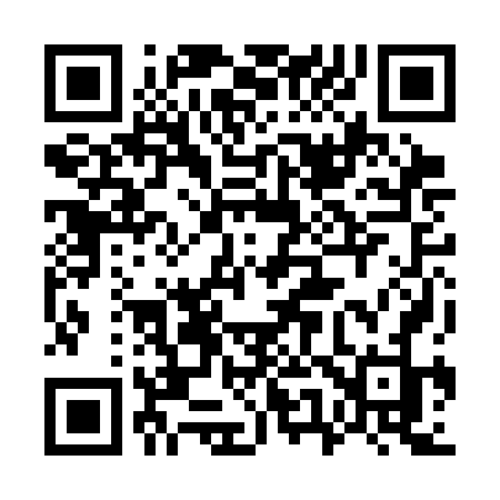 QR code for 752CFJ