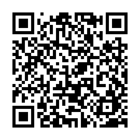 QR code for 752CQB