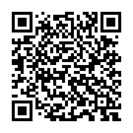 QR code for 752DDH