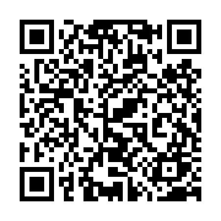 QR code for 752DWW