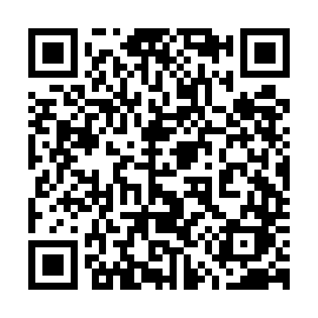 QR code for 752EDK