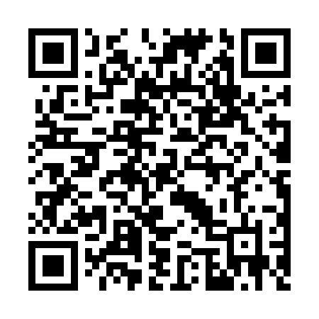 QR code for 752EJN